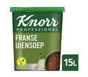 KNORR PARIJSE UIENSOEP 1.20 KG (6)