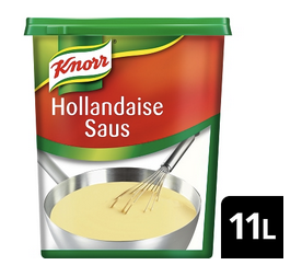 [8712100082672] KNORR AFGELEIDE SAUS 1-2-3 HOLLANDAISE SAUS 1.22 KG
