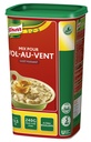 KNORR MIX VOOR VOL AU VENT 1.44 KG