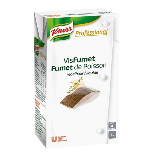 [59108] KNORR GARDE DOR VISFUMET 1 L