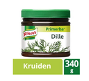 PRIMERBA DILLE 340 GR (2)