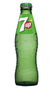 SEVEN UP 24X1/5 (GLAS)