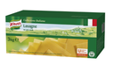 KNORR LASAGNE 3 KG