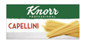 KNORR CAPELLINI 3 KG