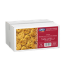 ANCO TAGLIATELLE NESTJES KOOKBESTENDIG 3KG