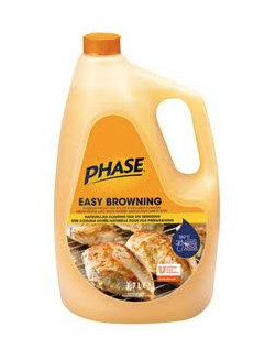 [72403] PHASE EASY BROWNING 3.7 L