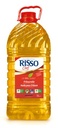RISSO CHEF 5 L