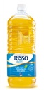 RISSO BUFFET 3L (6)