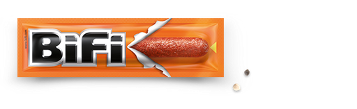 [72602] BIFI ORIGINAL 40X20GR