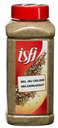 ISFI SELDERZOUT 1.1KG