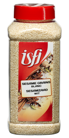 [73153] ISFI SESAMZAAD 580G BUS