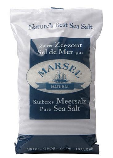 [Q/2005] MARSEL ZEEZOUT GROF 1 KG (12)