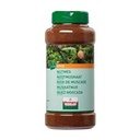 VERSTEGEN NOOTMUSKAAT GEMALEN 500 GR