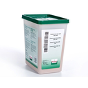 VERSTEGEN SATEKRUIDEN MET ZOUT 2 KG