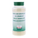 VERSTEGEN KNOFLOOK 675GR