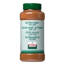 VERSTEGEN GRILLKRUIDEN MET ZOUT 850GR