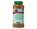 VERSTEGEN KRUIDENMIX DORDOGNE 305G