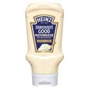 HEINZ MAYONAISE TOP DOWN 800ML (8)