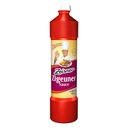 ZEISNER ZIGEUNERSAUCE 800ML
