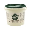 DELINO MAYONAISE HALFVAST 5 L