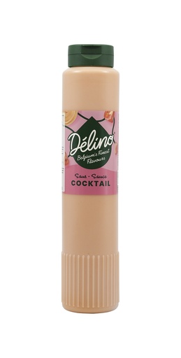 [0514-DE] DELINO COCKTAIL BUS 1L