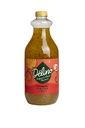 DELINO ITALIAN VINAIGRETTE 2 L