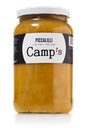 CAMPS PICCALILLI 2000 ML PET