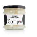 CAMPS ZILVERUITJES 245ML
