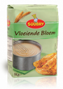 SOUBRY VLOEIENDE BLOEM 1KG
