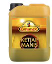 CONIMEX KETJAP MANIS 2.5L