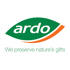 [ARD/10001760] ARDO PAPRIKASTREPEN ROOD/GROEN 2.5KG <*_*>