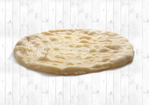 [PSPREM523] PIZZA SI PIZZABODEM 33 CM X 52 ST + 2X SAUS 1,5 KG <*_*>