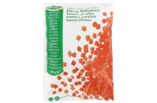 [ARD/10001439] ARDO TOMATENBLOKJES 2.5 KG <*_*>