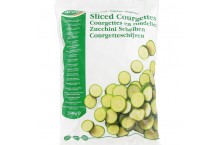 [ARD/10001542] ARDO COURGETTESCHIJVEN 2,5 KG <*_*>