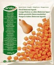 ARDO POMPOEN KUBUS BUTTERNUT 2,5KG <*_*>
