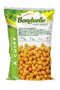 BONDUELLE PARIJSE WORTELTJES 2.5KG (22087) <*_*>