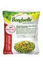 BONDUELLE TUINERWTEN & WORTELEN 2.5KG (22099) <*_*>