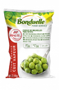 BONDUELLE SPRUITJES A LA MINUTE 2.5KG (24869) <*_*>