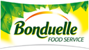 BONDUELLE SPINAZIE GEH. BOULETS 2.5KG (95758) <*_*>