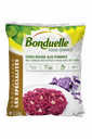 BONDUELLE RODE KOOL MET APPEL 2.5KG (80112) <*_*>