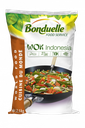 BONDUELLE WOK INDONESIA 2.5KG (48035) <*_*>