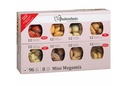 BUITENHUIS MINI MEGAMIX 96STX20G <*_*>