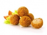 [NF/005000] BUITENHUIS BITTERBALLEN KLASSIEK 80X23GR <*_*>