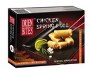 OBITE CHICKEN SPRING ROLLS 50ST <*_*>