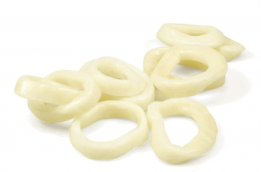 [79534] INKTVISRINGEN NATUUR IQF 1KG <*_*>