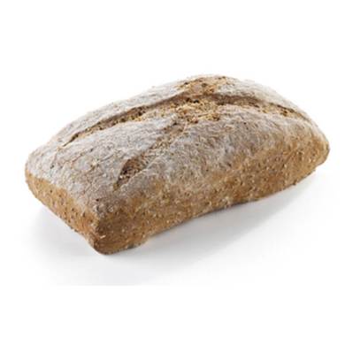 [22070000] PASTRIDOR RECHTH HOEVEBROOD DONKER 10X400 (227049) <*_*>