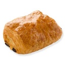 PASTRIDOR PREMIUM CHOCOBROODJE 48X75GR 1792 <*_*>