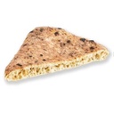 PASTRIDOR NAANTA POCKET BREAD 14CM - 15X160GR (221748) <*_*>