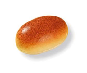 [225609] PASTRIDOR MINI SANDWICH 4X28(225609) <*_*>