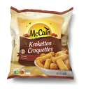 MCCAIN KROKETTEN 2.5KG (4) <*_*>